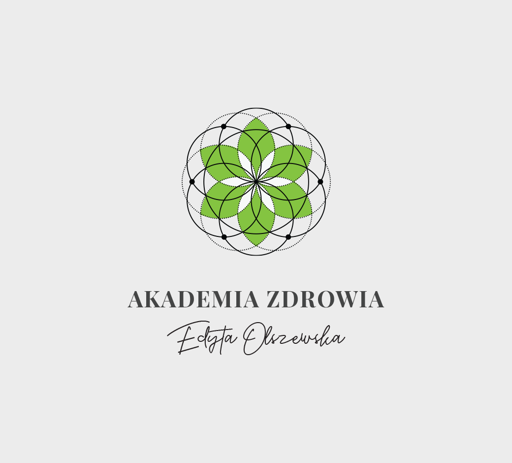Akademia Zdrowia Edyta Olszewska
