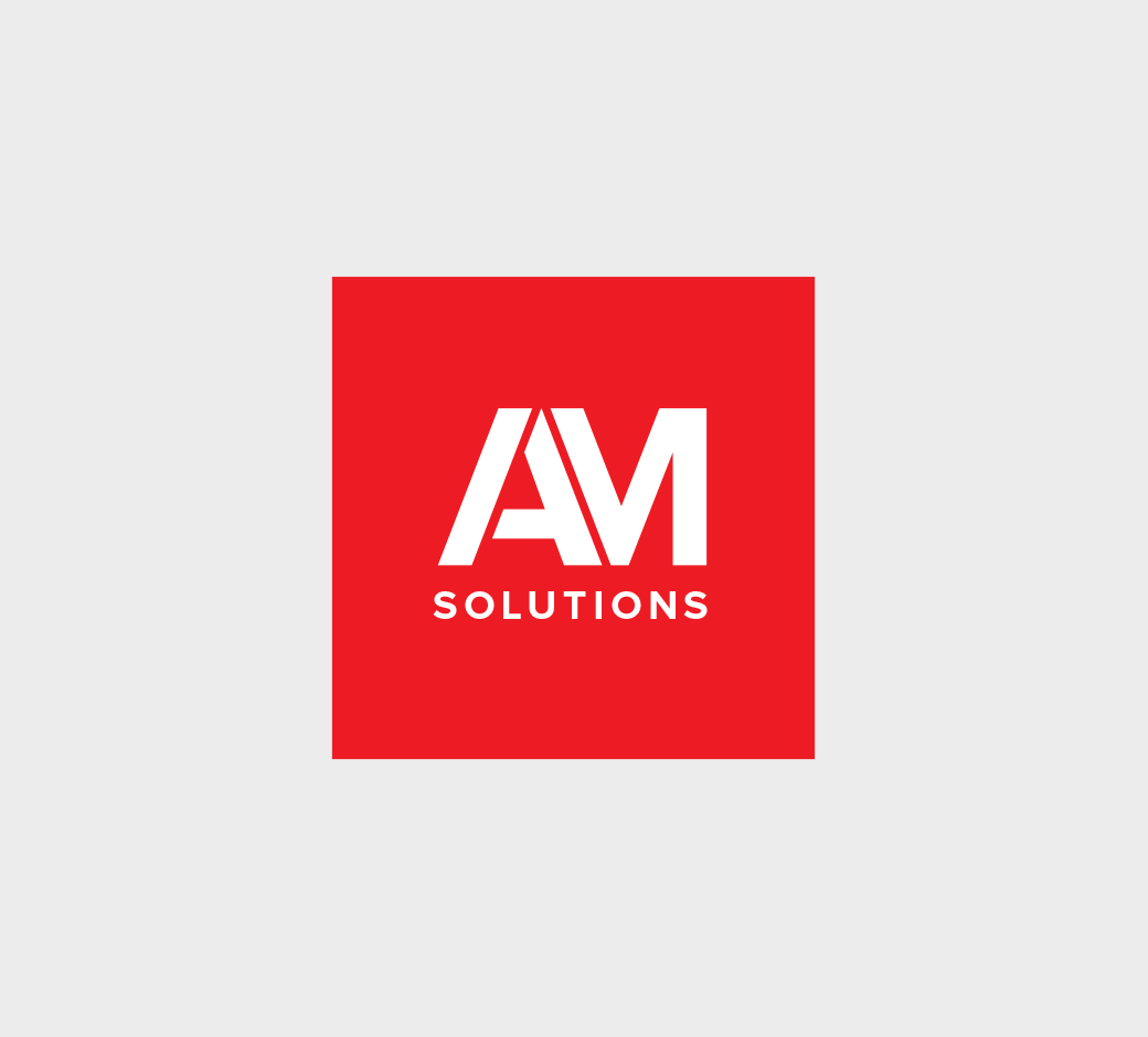 AM Solutions