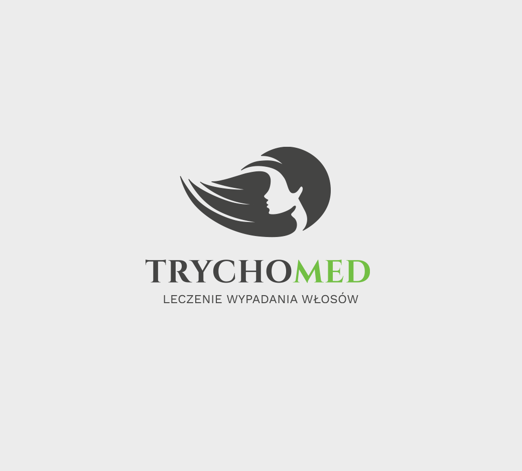 Trychomed